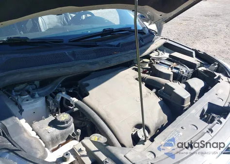 2017 Ford Explorer Limited from USA, damaged, VIN 1FM5K7F89HGC23660